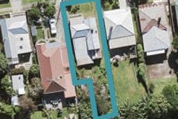 26 Fourth Avenue, Kingsland, Auckland