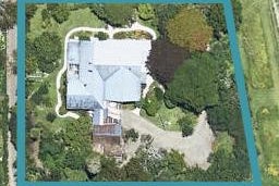166 Wellington Street, Opotiki, Opotiki