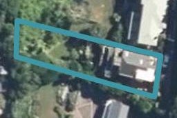 5 Russo Terrace, Eastbourne, Lower Hutt