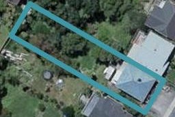187 Darlington Road, Miramar, Wellington
