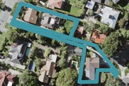 29 Sale Street, Cockle Bay, Auckland