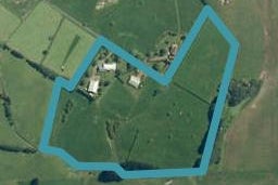 364B McKenzie Road, Waiau Pa, Pukekohe
