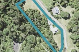 56 Mount Pleasant Drive, Leigh, Leigh