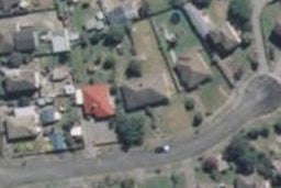 10 Tay Street, Waimataitai, Timaru