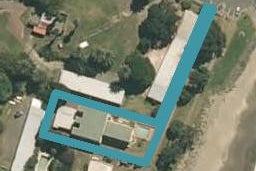 4/55 Waiwera Road, Waiwera, Orewa
