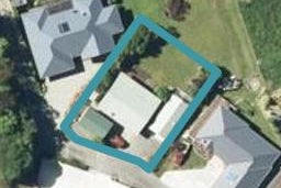 7 Brownlee Close, Havelock