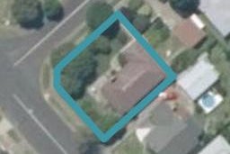20A Davidson Avenue, Pirimai, Napier