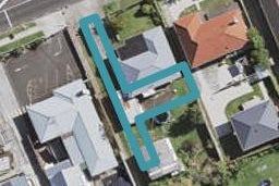 104C Mahia Road, Manurewa, Auckland