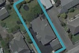 7 Gamblins Road, Saint Martins, Christchurch