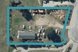 26 Old Racecourse Road, Albert Town, Wanaka