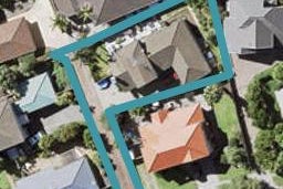 17 Ponderosa Drive, Oteha, Auckland