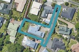 35 Thelma Place, Lynmore, Rotorua