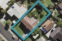 5 Stanaway Street, Hillcrest, Auckland