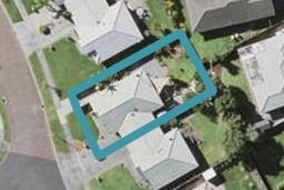 53 Fernbrook Close, Burswood, Auckland
