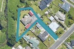 63 Martin Street, Utuhina, Rotorua