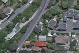 155 Sutherland Road, Lyall Bay, Wellington