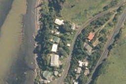 8 Awakino Heads Road, Awakino, Mōkau