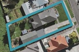 19 Clendon Avenue, Papatoetoe, Auckland
