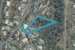 53 Jenner Road, Toi Toi, Nelson
