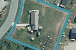 18 Pisa Road, Cromwell