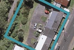 166 Frankley Road, Frankleigh Park, New Plymouth