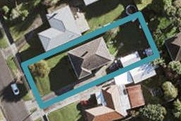 7 Roseville Street, New Windsor, Auckland
