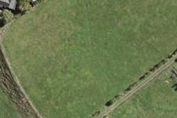 32 Farranfore Road, OPAHEKE, PAPAKURA