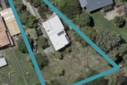 13 Toroa Road, Otaihanga, Paraparaumu