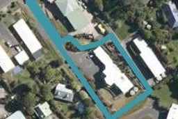 22B Oneroa Road, Russell, Russell