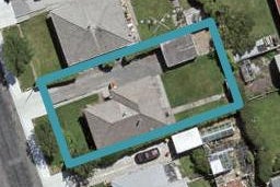 48 David Street, Hawthorndale, Invercargill