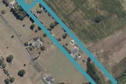 236B State Highway 26, Newstead, Hamilton