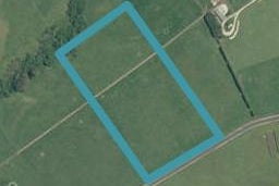 44 Kaihau Road, Karioitahi, Waiuku
