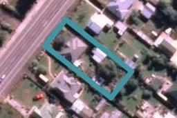 241 Union Street, Milton