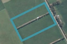 113 Amors Road, Sefton, Sefton