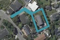 77 Landsdowne Terrace, Cashmere, Christchurch