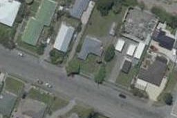 46 Moffett Street, Islington, Christchurch