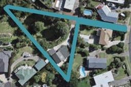 11 Stonehurst Avenue, Waiuku, Waiuku