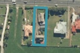 2/1284 Cambridge Road, Te Awamutu, Te Awamutu