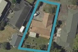 29 Humphries Place, Awapuni, Palmerston North