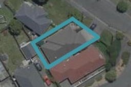 27 Gambia Street, Papanui, Christchurch