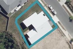 43B Mataroa Crescent, Flagstaff, Hamilton