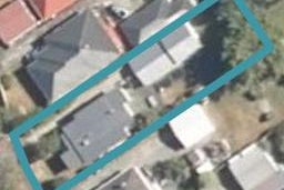 13 Bristol Street, Trentham, Upper Hutt