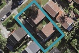 2/3 Northwick Place, Hillcrest, Auckland