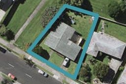 42 Swainston Road, Saint Johns, Auckland