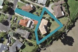 26 Swan Crescent, Pakuranga, Auckland