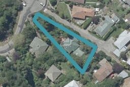 50 Grey Street, North East Valley, Dunedin