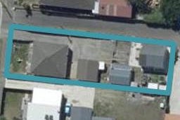30 Bower Avenue, New Brighton, Christchurch