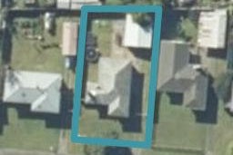 12 Toroa Place, Tokoroa, Tokoroa