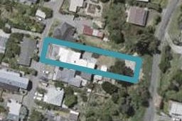 12 Forest Lane, Raumati South, Paraparaumu