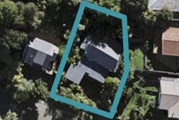 3 Mappin Place, Chatswood, Auckland
